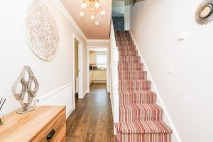 Photo 19- click for photo gallery